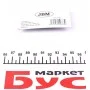 Біта XZN (M10x6mm)