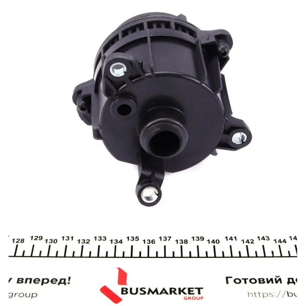 Сепаратор (мастиловіддільник) VW Crafter 30-50 2.5TDI 06-13