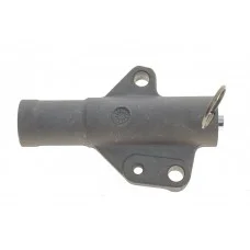 Натяжник ременя ГРМ Mitsubishi Lancer 2.0/Outlander 2.0/2.4 03-