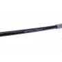 Трос куліси VW Beetle 1,8-2,5/Golf 2,5/Jetta 2.0 -2.5/Passat 1.8-2.5 (888/1257) 06-15