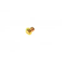 Болт зливу оливи Ford Transit -06 (M14x1,5mm)