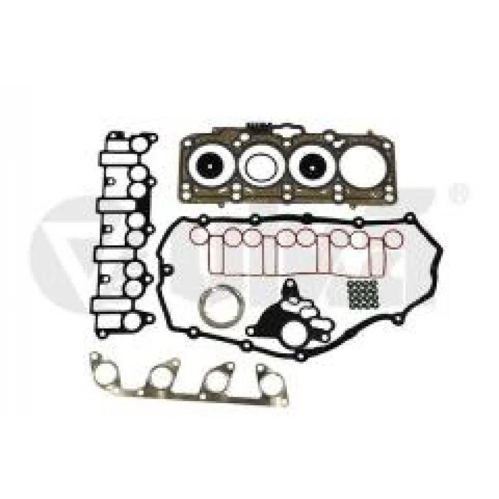Комплект прокладок (верхній) Skoda Octavia II/VW Golf V/Passat B6 2.0 TDI 03-15