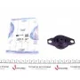Подушка КПП Seat Ibiza/Fiat Regata -93