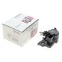 Реле генератора (14.5V) VW T5/Caddy/Crafter  03- (ограничение OE BOSCH)