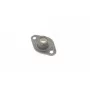 Прокладка форсунки Opel Astra G/Vectra C 1.7/3.0 CDTI 00-08