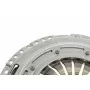 Комплект зчеплення VW Tiguan 2.0 TFSI 07-18 (d=240mm) (+вижимний)