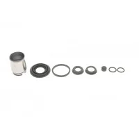 Ремкомплект супорта (заднього) Opel Astra G/Zafira 98-09 (d=38mm) (+ поршень)