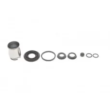 Ремкомплект супорта (заднього) Opel Astra G/Zafira 98-09 (d=38mm) (+ поршень)