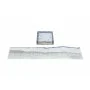 Кільця поршневі Opel Astra/Vectra 2.0i 88-00 (86.50mm/+0,5)