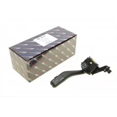 Перемикач підрульовий VW Caddy/Golf/Skoda Octavia/Superb/Yeti 03-