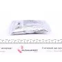 Пильник ШРКШ (зовнішній) Audi 80/90 81-91/Seat/VW Caddy/Polo 96-04/Golf/Passat 81-02 (22x83x79)(к-т)