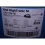 Олива 5W40 High Tronic M (208L) (A3/B3 A3/B4.VW502 00/505 00/MB229.3/RN0700/0710) (21400)
