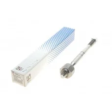 Тяга рульова MB Sprinter (W907/W910) 18- (L=243mm)