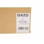 Поршень Audi A4/VW Passat B6 1.8 TSI 07- (82.51mm/STD)