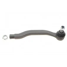 Наконечник тяги рульової (R) Honda Accord IV/V 90-96 (L= 217mm)