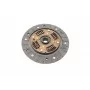Диск зчеплення Renault Kangoo/Dacia Logan/Sandero 1.2-1.4 97-14 (d=182mm)