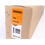 Радіатор інтеркулера Ford Mondeo III 2.0-2.2 TDCI 00-07