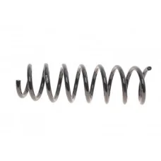 Пружина (передня) BMW 5 (F10/F11) 10-17 N20/N53/N47/N52 (B3) (без М-техн.)