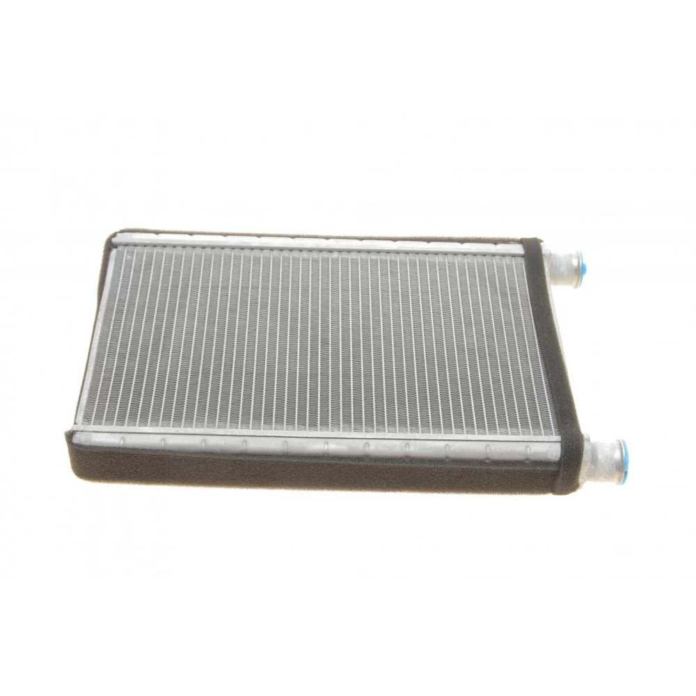 Радіатор пічки BMW 3 (E90-E93)/X1 (E84)/X3 (F25) 04-18 N53/N54/N57/N52