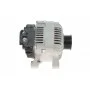 Генератор Fiat Scudo 1.9 D/2.0 JTD 98-06 (14V/90A)