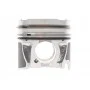 Поршень Opel Astra H/J/Zafira B 1.7 CDTI 03- (79.50mm/+0.50)