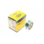 Ролик генератора Suzuki Swift 1.3/1.5 05- (паразитний) (58х13)