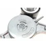 Натяжник ременя генератора Toyota Avensis 1.6/2.0 DI-D 08-