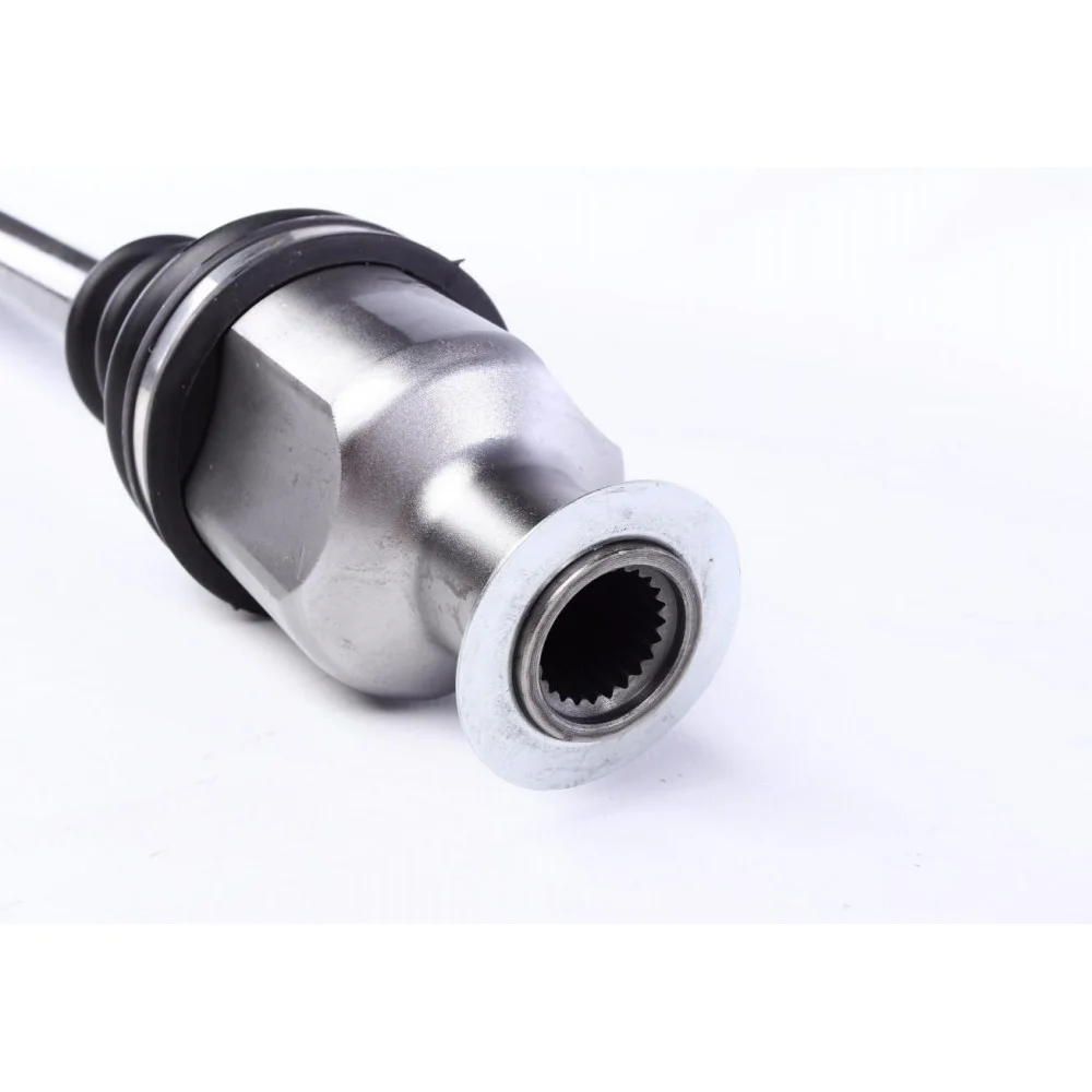 Піввісь Renault Logan 1.5/1.6 dCi 07- (R) (23x23x755)