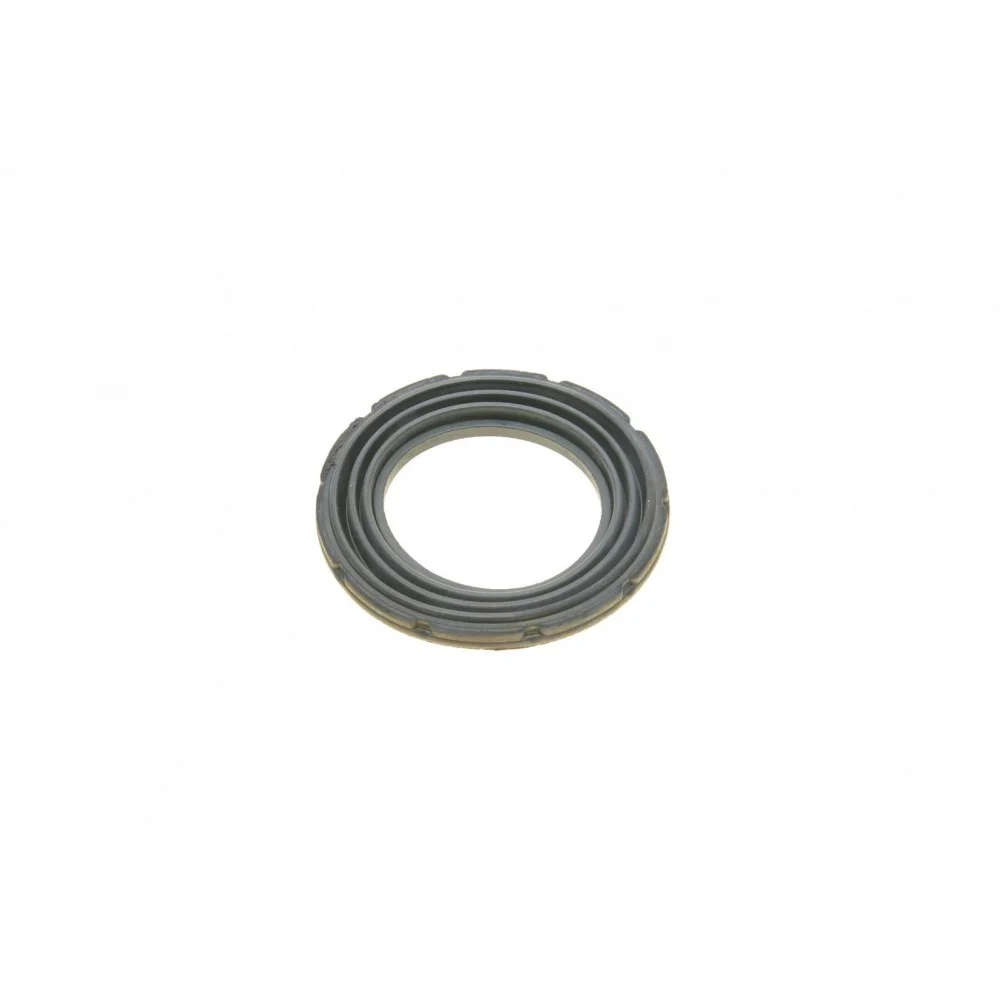 Ремкомплект супорта (переднього) Renault Megane IV/Scenic IV 17- (d=60mm) (+поршень) (Akebono)