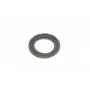 Ремкомплект супорта (переднього) Renault Megane IV/Scenic IV 17- (d=60mm) (+поршень) (Akebono)