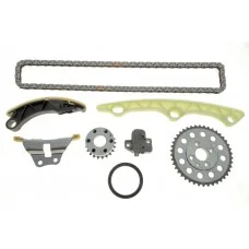 Комплект ланцюга ГРМ Mazda 3/6/CX-7 2.2 MZR-CD 09-14