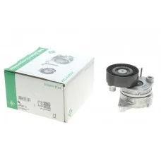 Натяжник ременя генератора MB C-class (W203/W204) 05-14, M272/M273