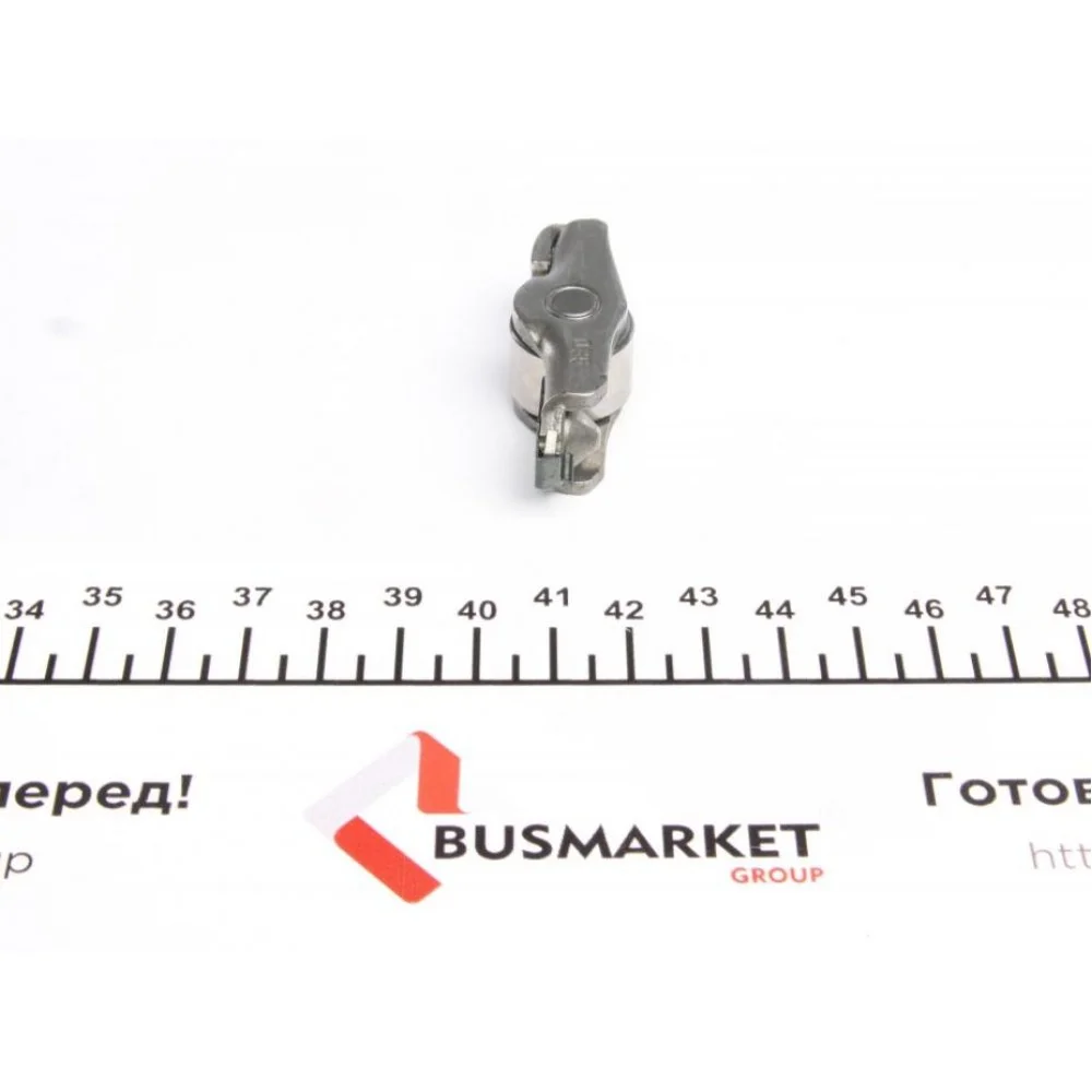 Коромисло клапана VW Caddy II/III 1.4i 95-15