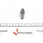Коромисло клапана VW Caddy II/III 1.4i 95-15