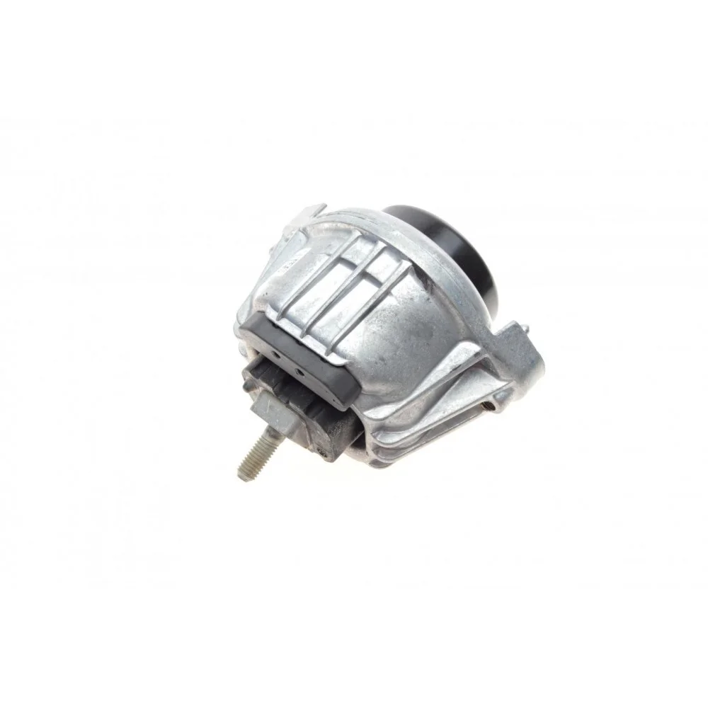 Подушка двигуна BMW 3 (E90/91/92/93)/X1 (E84) 04-16 N20/N43/N45/N46/N47