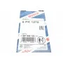 Ремінь генератора Ford Focus/Mondeo 2.0TDCi 14-/Fiat Bravo/Stilo 1.8/1.9D 07- (6PK1270)