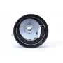 Комплект ГРМ Land Rover Discovery/Range Rover 3.0 TD 09-