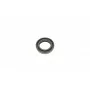 Сальник вала первинного КПП Toyota Yaris 1.0-1.3 05- (23x37x7)