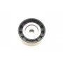 Ролик генератора Citroen Jumper 2.2HDi 06-/ Ford Transit 2.0-2.2TDCi 06- (паразитний) (65х25)