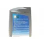 Олива 10W30 Ecstar F7000 (1L) (API SM)