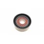Ролик генератора Opel Astra J 09-15(паразитний) (65х26)