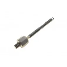 Тяга рульова BMW 5 (E60) 05-10/ 6 (E63) 04-10