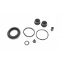 Ремкомплект супорта (заднього) Renault Kadjar 06-15 (d=36mm) (TRW)
