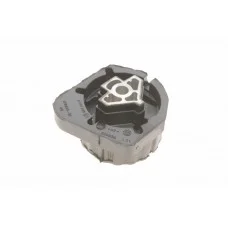 Подушка АКПП BMW 1 (F20/F21)/3 (F30/F80) 2.0-3.0 (N55/N57/B47/B58) 12-