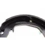 Колодки ручника Hyundai Santa Fe 00-10/Elantra 05-/Kia Optima 15-/Sportage 04- (190x40)