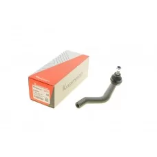 Наконечник тяги рульової (L) Renault Kadjar/Nissan Qashqai 13-
