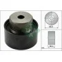 Ролик ГРМ Citroen C5/Peugeot 406/407/607 3.0 V6 96- (паразитний) (65х36)