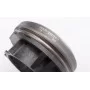 Комплект зчеплення Daewoo Lanos/Sens (KLAT) 1.6 16V, 04/97 -, 78kw