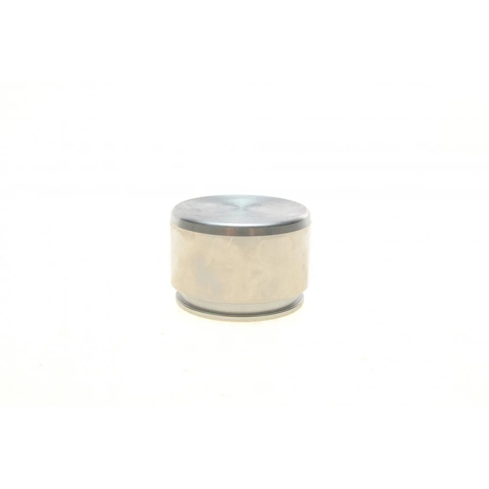 Поршень супорта (переднього) Toyota Land Cruiser (45x32mm)