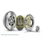 Демпфер + комплект зчеплення VW LT 28-46 II, 2.5TDI, 99-06, ANJ,AVR,BBE,BBF